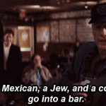 posts gran torino quotes gran torino quotes gran torino quotes