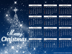 new-year-wallpaper2013...