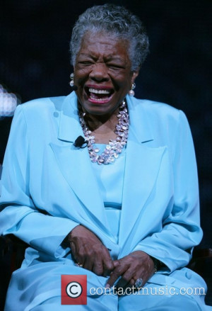 maya angelou quotes about strength. women quotes on strength.