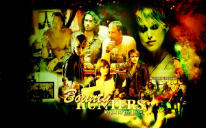 Domino Harvey Tattoos Bichos E Flores Bordados Em On Pinterest Picture