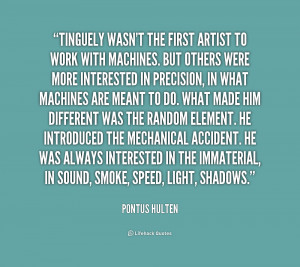 Copy the link below to share an image of this quote: