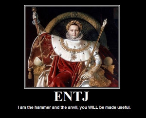 Post Internet Memes of your MBTI Type here!