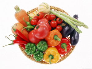 fresh_vegetables_in_basket