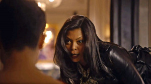 Empire' exclusive peek at Cookie lashing out at Anika: 'Bye, Felicia ...