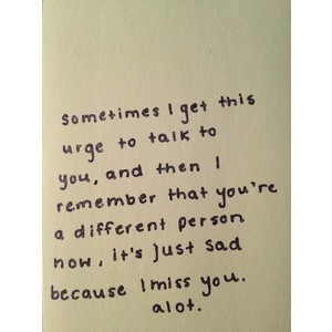 love quotes for him about sad her tumblr funny