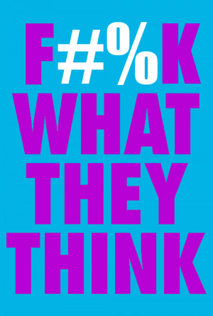 Never Give Up Picture Quote