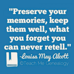 Quotes About Preserving History. QuotesGram