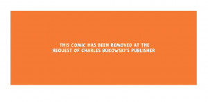 2012-12-18-bukowski_replace.jpg