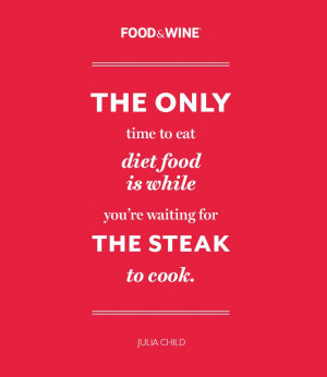 Did someone say steak? Here, our favorite meaty recipes.