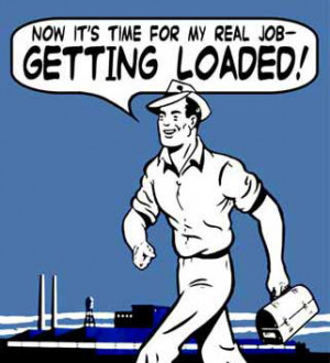 Click on the thumbnail images below to view them full sized.