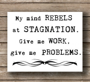 Sherlock Holmes, The Sign of Four (1890) - Sir Arthur Conan Doyle