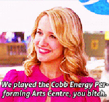 pitch perfect # pitch perfect