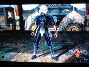 Kingdom Hearts Quotes Darkness Riku from kingdom hearts (dark