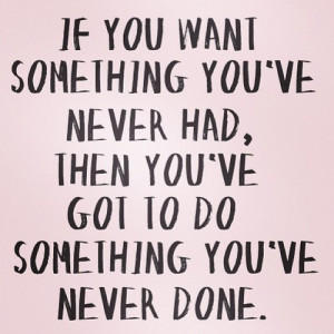 Get well quotes, best, inspiring, sayings