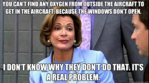 nfl spread picks week 16 the peyton manning revenge special nfl spread ...