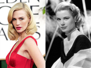 Photo Special 10 Best Celeb Quotes This Week