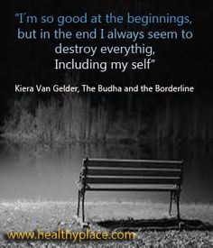 ... -disorders/life-at-the-border/borderline-personality-disorder-bpd