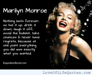 related posts marilyn monroe quote on beauty marilyn monroe quote on ...