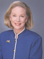 merrie spaeth changemaker merrie spaeth attends the tcm classic film ...