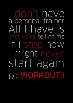 Fitness Tips Quotes Fitness tips and quotes