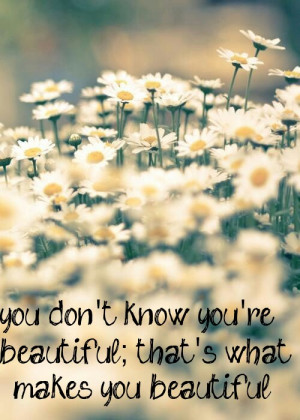beautiful 1d, cute, love, one direction, pretty, quote, quotes