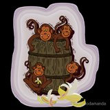 Barrel of Monkeys Images Barrel of Monkeys Pictures & Graphics - Page7