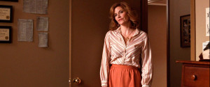 Melinda Mcgraw