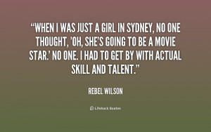 quote-Rebel-Wilson-when-i-was-just-a-girl-in-215726.png
