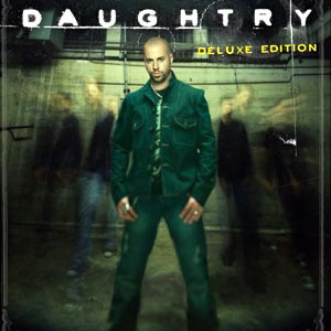 daughtry song quotes
