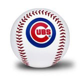 Cubs Baseball Graphics | Cubs Baseball Pictures | Cubs Baseball Photos