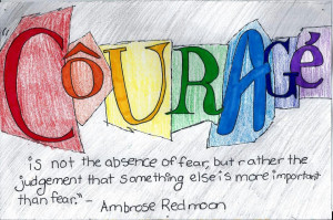 Already have an account? Log in now