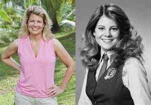 Lisa Whelchel's quote #1