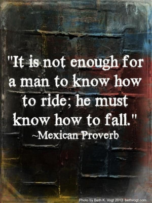 Fall, autumn, quotes, sayings, photos, mexican proverb