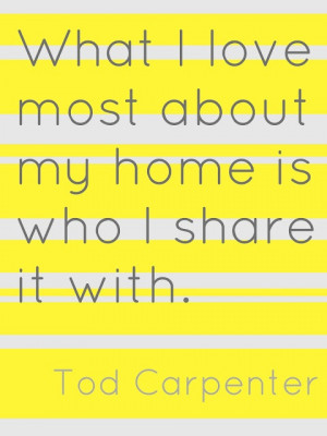 my handcrafted home: Create quote art using picmonkey