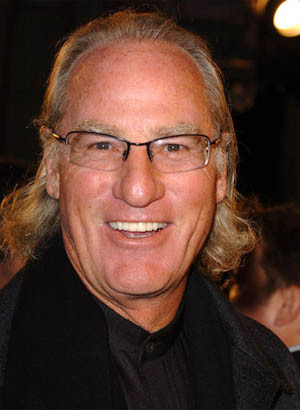 craig t nelson young