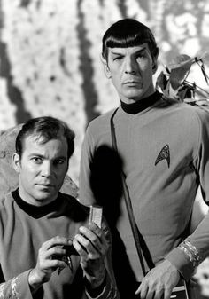 ... captain captain kirk stars trek mister spock trek originals trek stars