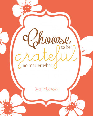 April 2014 General Conference Quotes