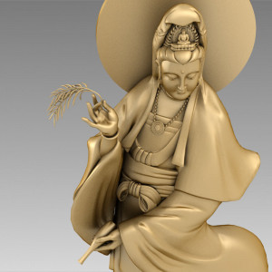 Related Pictures ancient greek clothing pictures