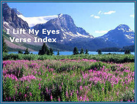 Scripture & Bible Verses on Overcoming and Living A Victorious Life ...