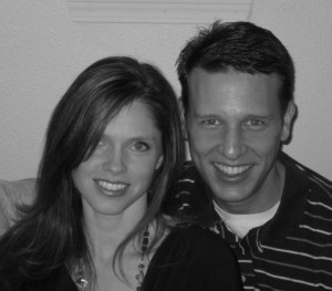 Click here to put a bid on my Yugo monster.