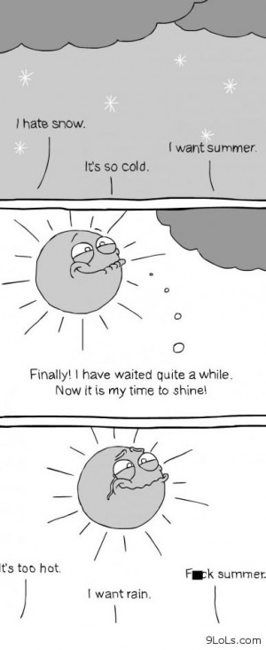 funny-summer-2013-funny-quotes-funny-funny-memes-funny-animals-funny ...