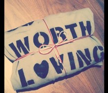 empower, empowering, love, love quotes, love yourself. Liked 3 times