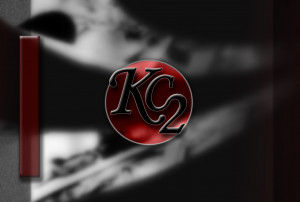 Batman+and+robin+cartoon+quotes