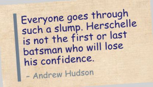 ... Failed No Matter Try Again Fail Again Fail Better ~ Confidence Quote