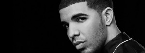 Tags: celebrities , drake , music , singer