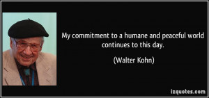 More Walter Kohn Quotes