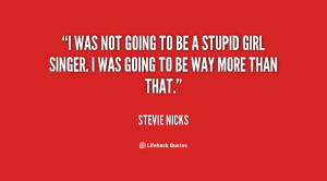 Copy the link below to share an image of this quote: