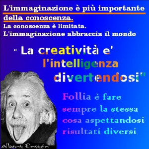 Ricerche Correlate A Frasi Autostima Divertenti