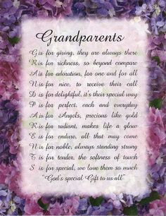 Congratulations Grandma Quotes. QuotesGram