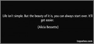 Short Deep Love Quotes For...